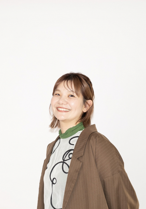 blog image