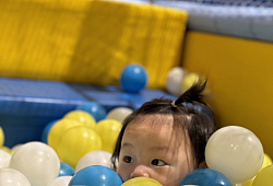 お知らせ(坂井)