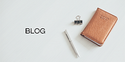 blog image